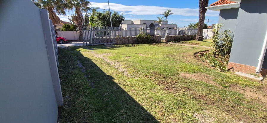 3 Bedroom Property for Sale in Humerail Eastern Cape